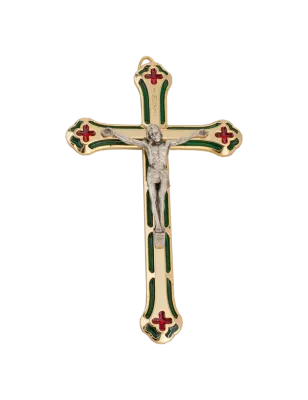 CRUCIFIXO