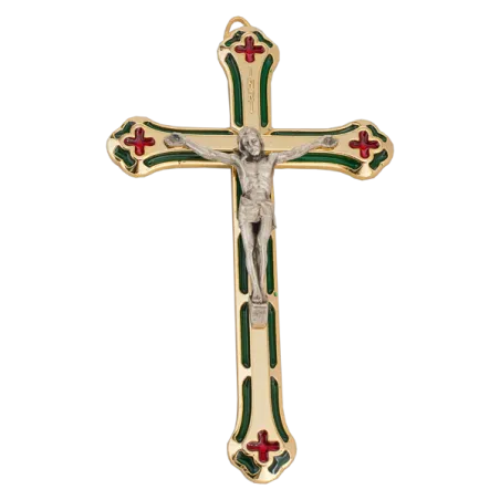 CRUCIFIXO