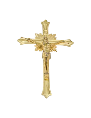 CRUCIFIXO