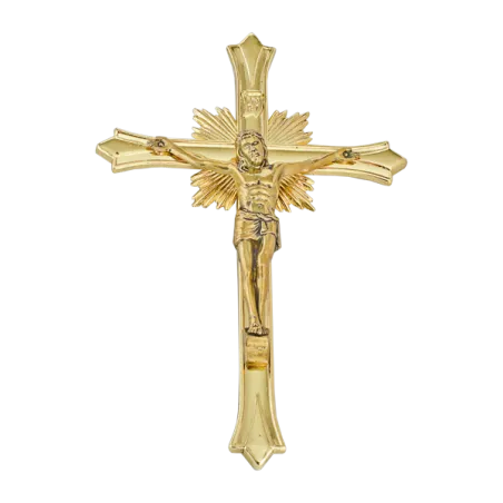 CRUCIFIXO