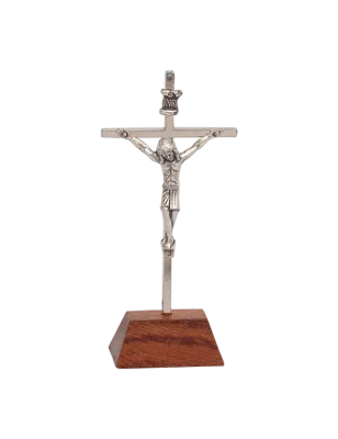 CRUCIFIXO