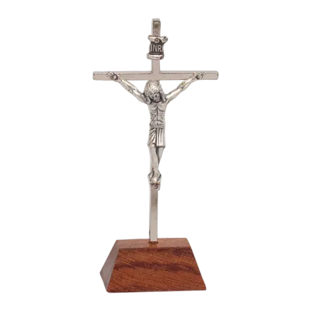 CRUCIFIXO