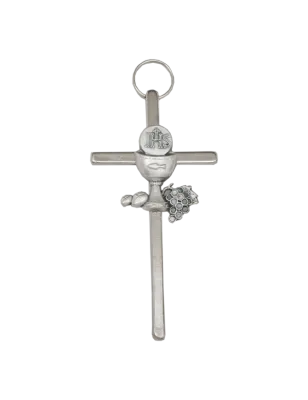CRUCIFIXO