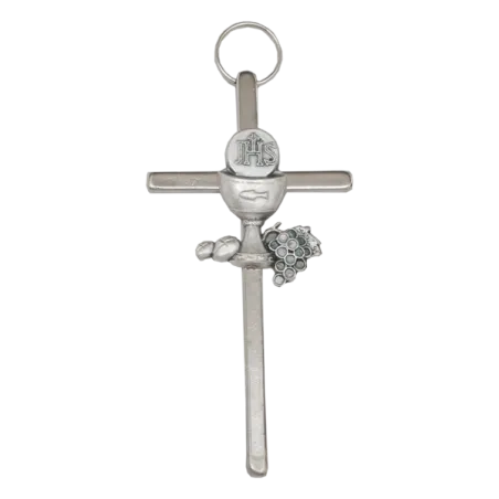 CRUCIFIXO