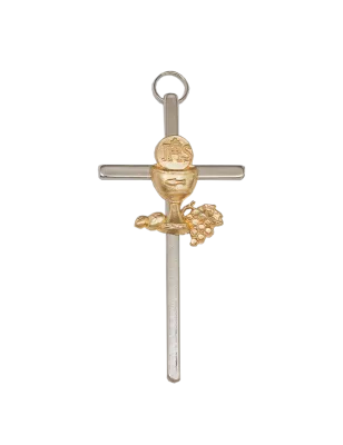 CRUCIFIXO