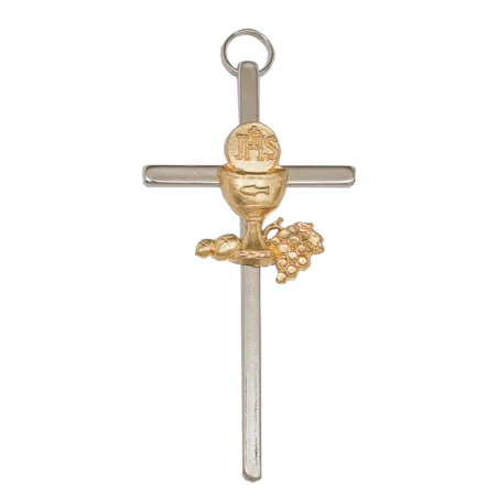 CRUCIFIXO