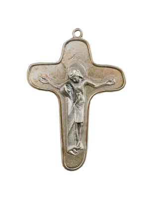 CRUCIFIXO
