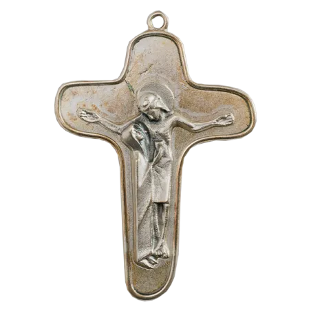 CRUCIFIXO