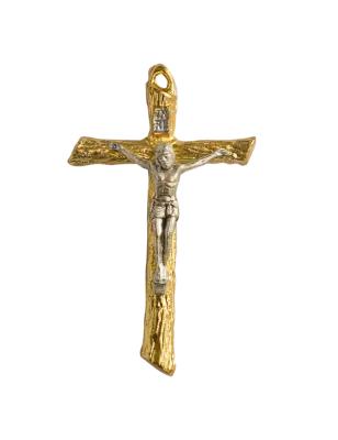 CRUCIFIXO
