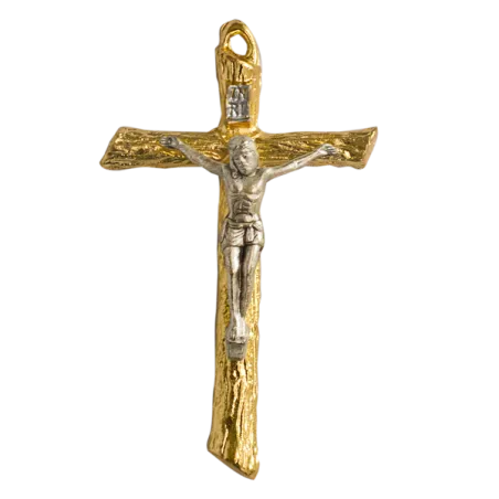 CRUCIFIXO