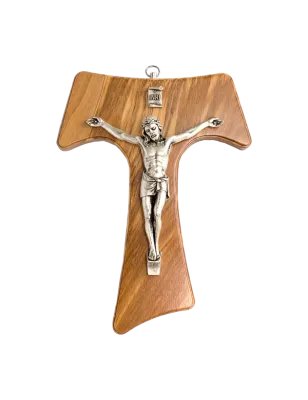 CRUCIFIXO