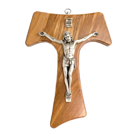 CRUCIFIXO