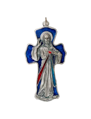 CRUCIFIXO