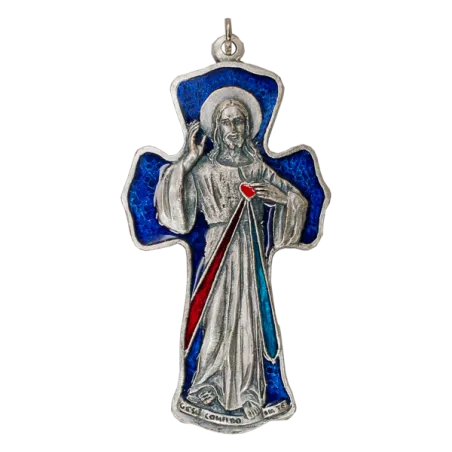 CRUCIFIXO