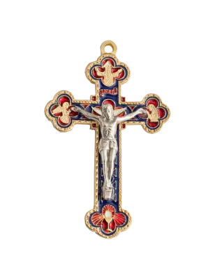 CRUCIFIXO