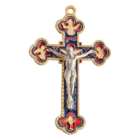 CRUCIFIXO