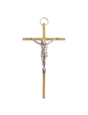 CRUCIFIXO