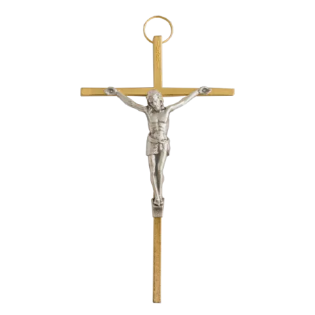 CRUCIFIXO