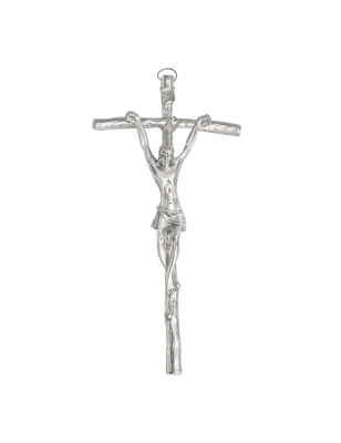 CRUCIFIXO