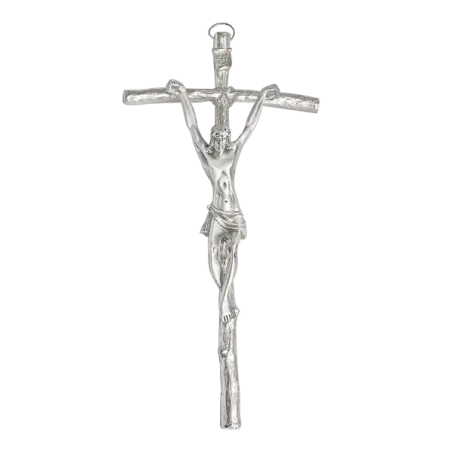 CRUCIFIXO