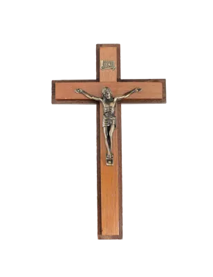 CRUCIFIXOS