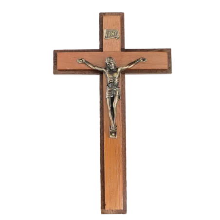 CRUCIFIXOS