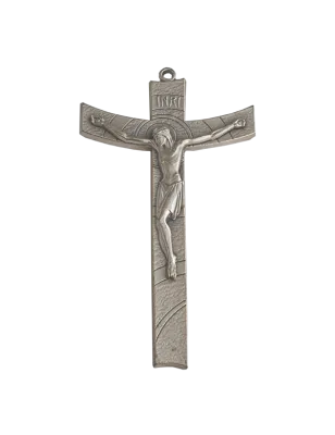 CRUCIFIXO
