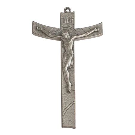 CRUCIFIXO