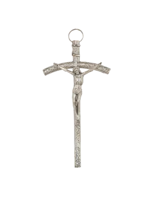 CRUCIFIXO