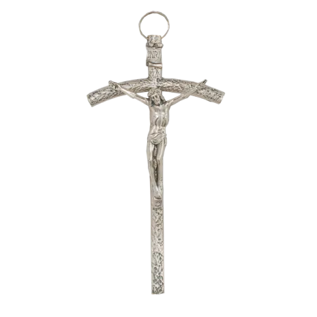 CRUCIFIXO
