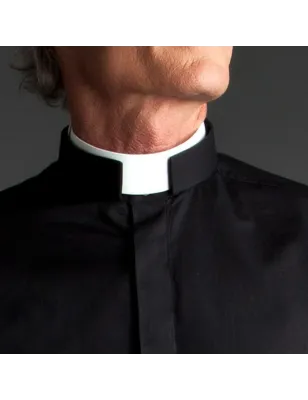 CAMISA ROMANA