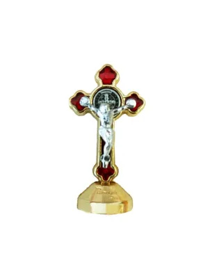 CRUCIFIXO