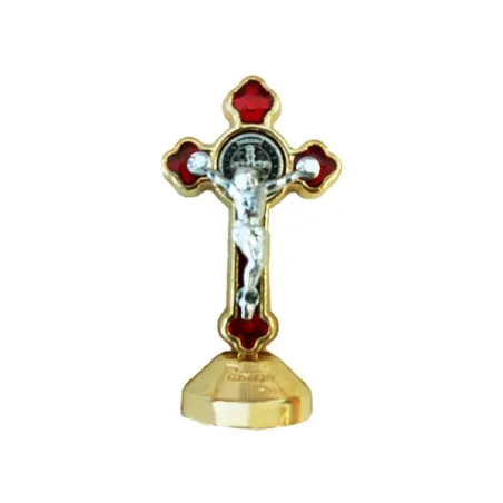 CRUCIFIXO