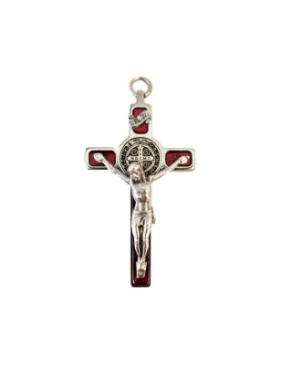 CRUCIFIXO