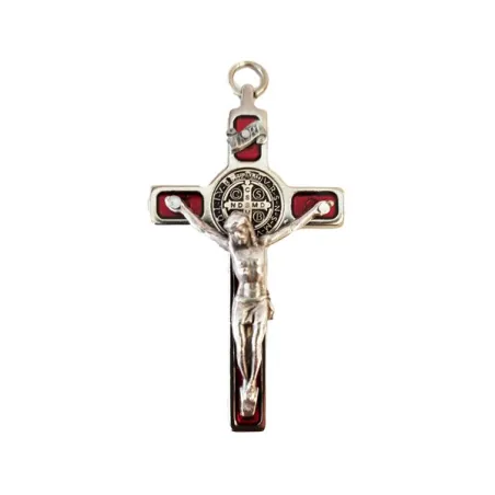 CRUCIFIXO
