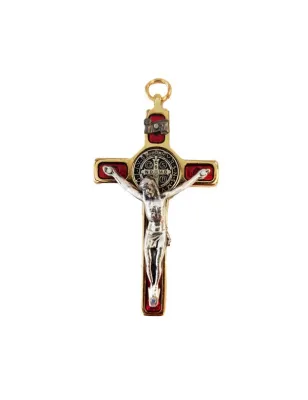 CRUCIFIXO