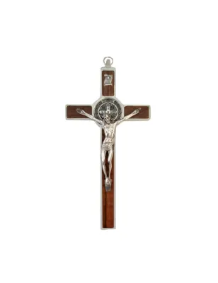 CRUCIFIXO