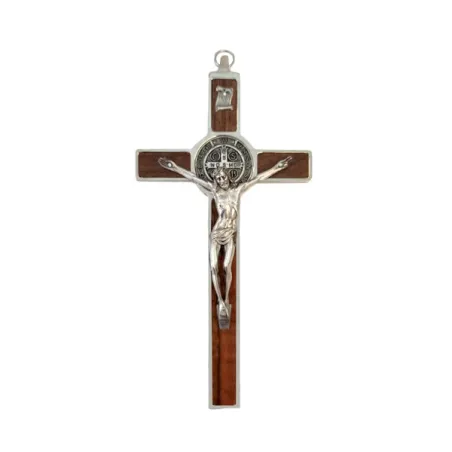 CRUCIFIXO