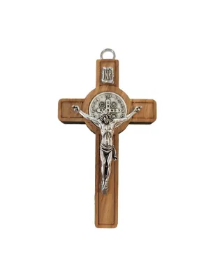 CRUCIFIXO