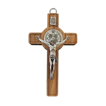 CRUCIFIXO