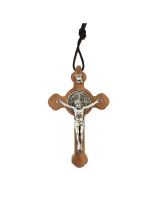 CRUCIFIXO