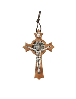 CRUCIFIXO