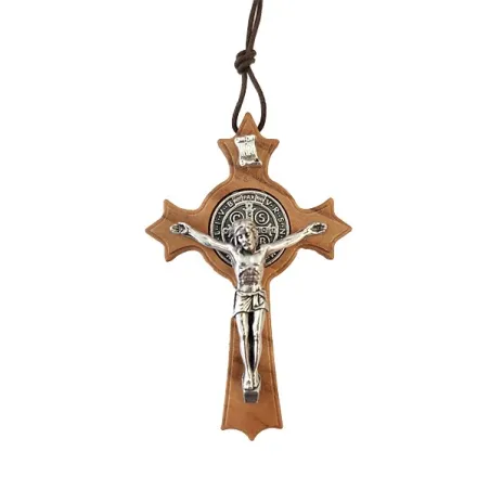 CRUCIFIXO