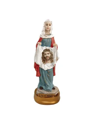 SANTA VERÓNICA