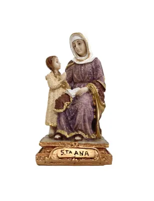 SANTA ANA