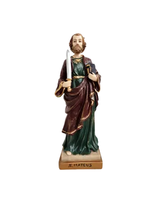 SÃO MATEUS