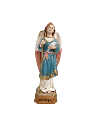SÃO RAFAEL