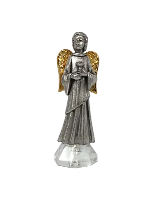 ANJO