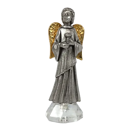 ANJO