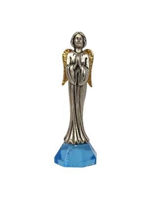 ANJO
